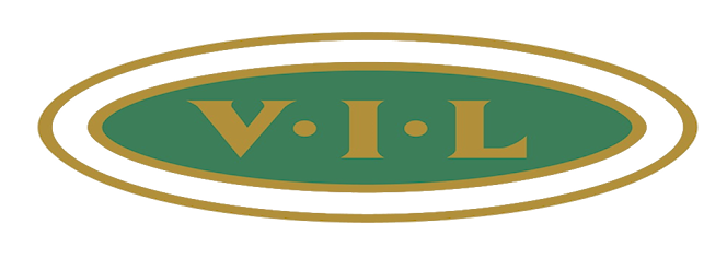 Viggja Idrettslag